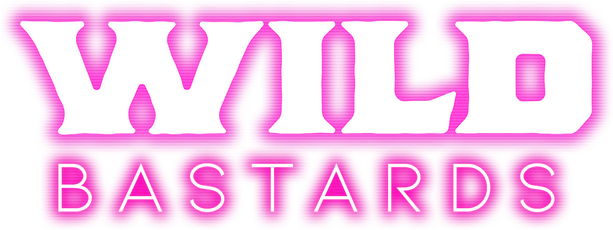 Wild Bastards logo