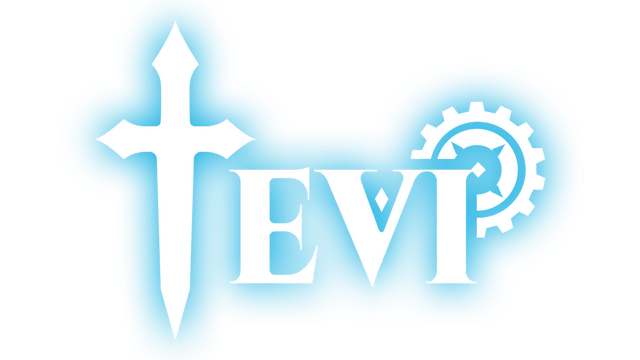 TEVI logo