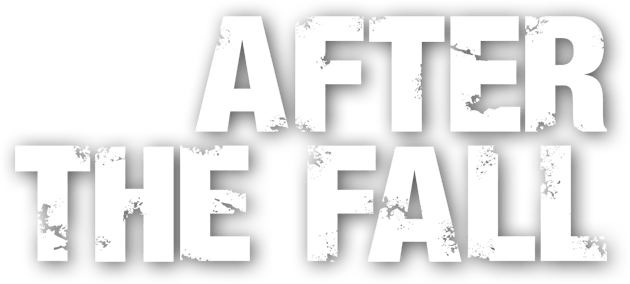After the Fall logo