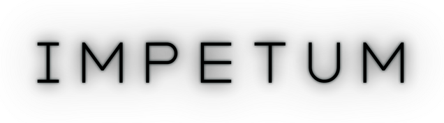 IMPETUM logo