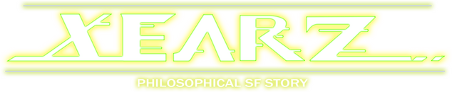 XEARZ logo