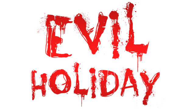Evil Holiday logo