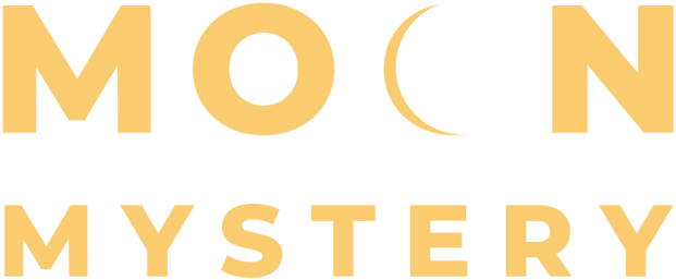 Moon Mystery logo