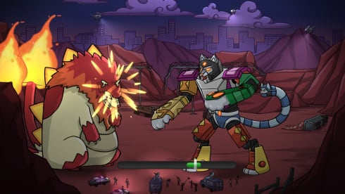 Hidden Cats in Tokyo - скриншот 5