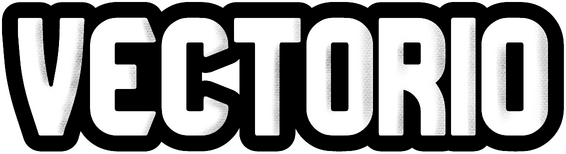Vectorio logo