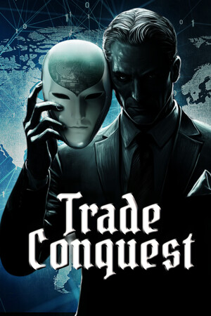 Trade Conquest