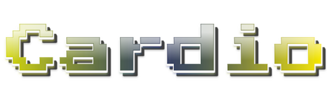 Cardio logo