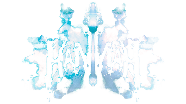 Hannah logo