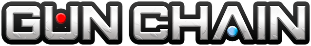Gun Chain logo
