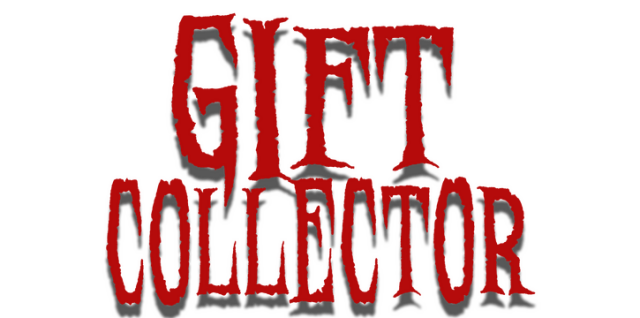 Gift Collector logo