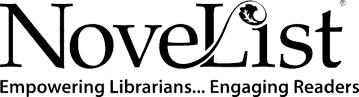 The Novelist logo