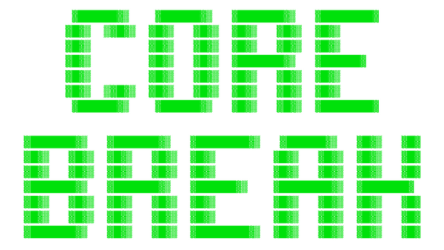 Core Break logo