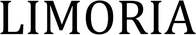 Limoria logo