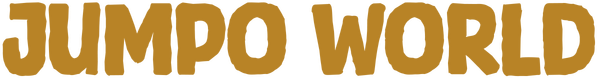 jumpo world logo