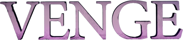 Venge logo