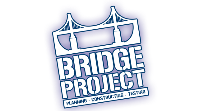 Bridge Project logo