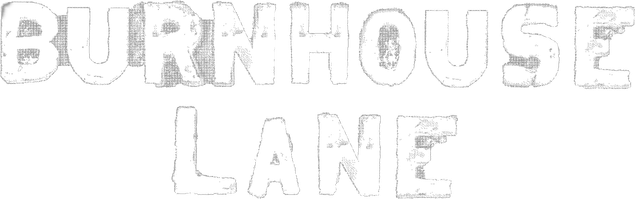 Burnhouse Lane logo