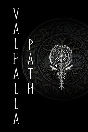 Valhalla Path: Survival