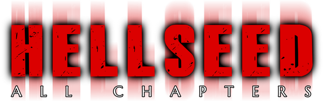 HELLSEED logo
