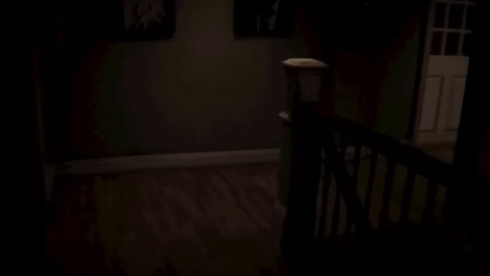 Fatal Midnight - скриншот 1