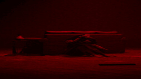 Fatal Midnight - скриншот 2