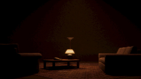 Fatal Midnight - скриншот 3