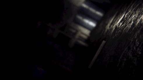 Fatal Midnight - скриншот 4