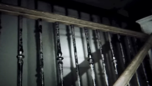 Fatal Midnight - скриншот 5