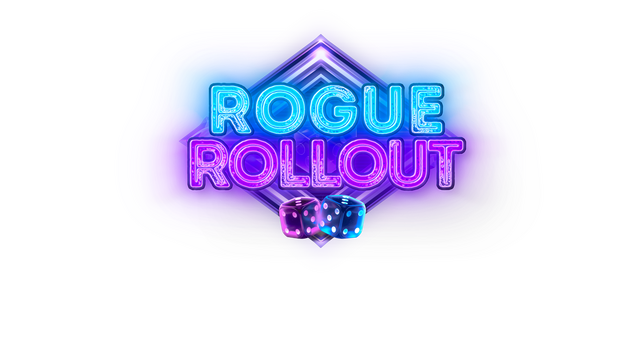 Rogue Rollout logo