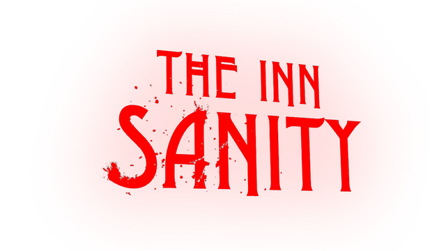 The Inn-Sanity logo