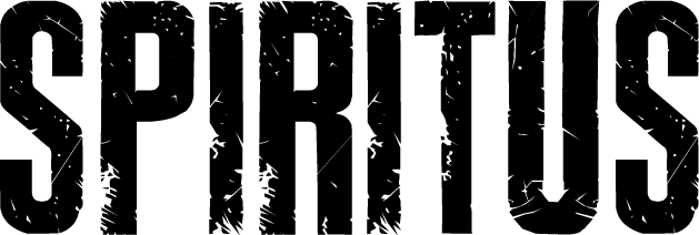 SPIRITUS logo