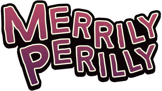 Merrily Perilly logo