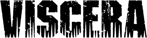 Viscera logo