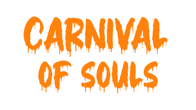 Carnival Of Souls logo