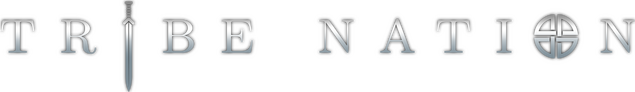 Tribe Nation logo