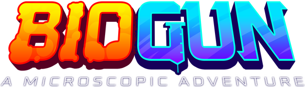 BioGun logo