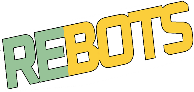Rebots logo