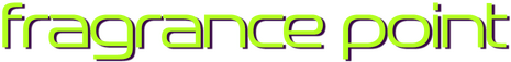 Fragrance Point logo