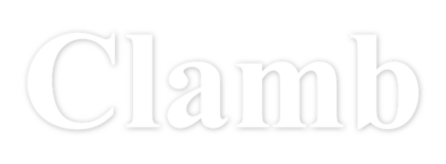 Clamb logo
