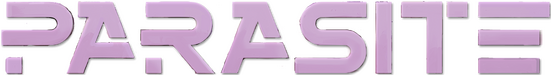 Parasite logo