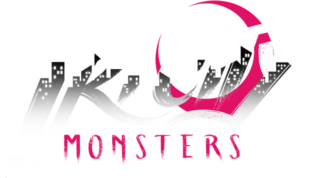 Tri City Monsters logo
