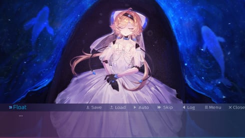 Your Android - скриншот 1