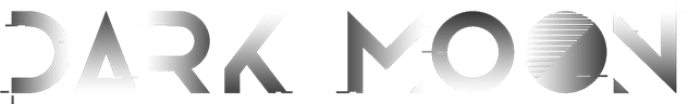 Dark Moon logo