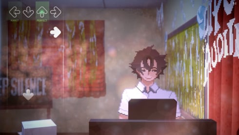 Until Then - скриншот 4