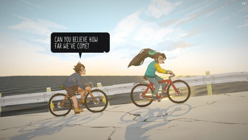 Until Then - скриншот 6