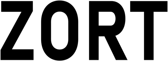 Zort logo