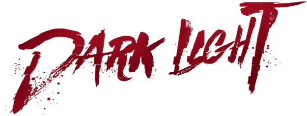 Dark Light logo