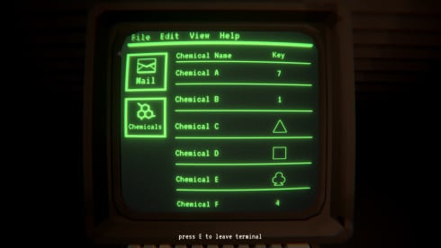 The Zhukov Line - скриншот 3