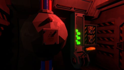 The Zhukov Line - скриншот 4