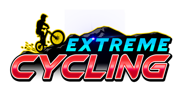 Extreme Cycling logo